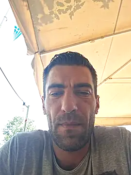 Snapshot of Greecefuck chatting on June 2026 10:32:02 AM Greecefuck online show from June 2026 10:32:02 AM