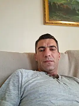 Snapshot of Greecefuck chatting on May 2026 11:16:01 AM Greecefuck online show from May 2026 11:16:01 AM