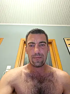 Snapshot of Greecefuck chatting on June 2026 05:45:02 PM Greecefuck online show from June 2026 05:45:02 PM