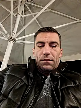 Snapshot of Greecefuck chatting on October 2025 05:36:02 PM Greecefuck online show from October 2025 05:36:02 PM