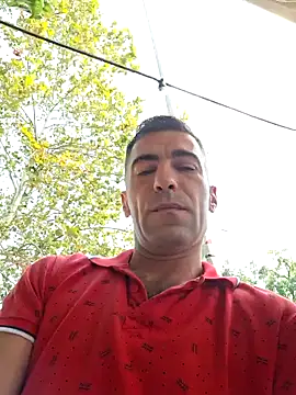 Snapshot of Greecefuck chatting on September 2025 09:38:02 AM Greecefuck online show from September 2025 09:38:02 AM