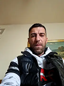 Greecefuck online show from April 2026 11:44:02 AM