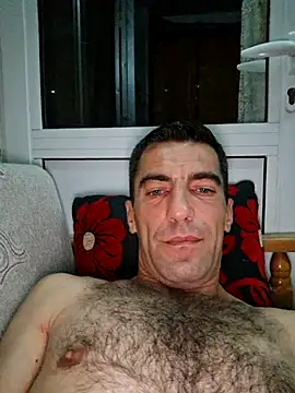 Snapshot of Greecefuck chatting on July 2026 12:33:02 AM Greecefuck online show from July 2026 12:33:02 AM