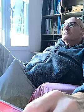 bogland33 online show from January 2026 02:46:01 PM