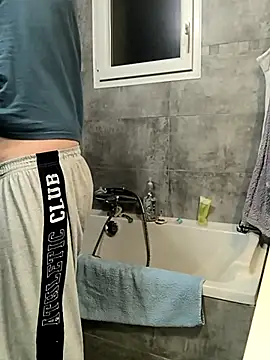 bogland33 online show from January 2026 05:11:01 AM