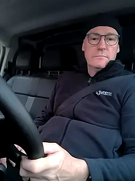 bogland33 online show from March 2026 05:53:01 PM