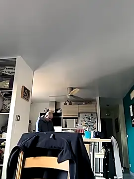 bogland33 online show from March 2026 07:41:01 AM