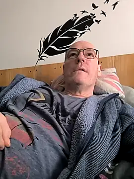 bogland33 online show from February 2026 10:06:02 AM