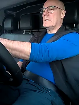 bogland33 online show from March 2026 05:45:02 PM