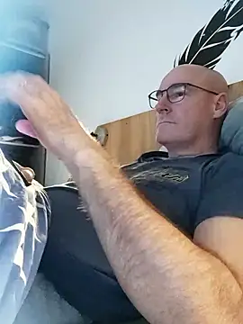 bogland33 online show from January 2026 07:42:02 PM