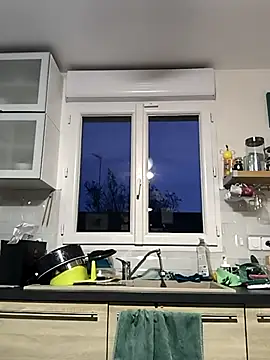 bogland33 online show from March 2026 06:42:02 PM