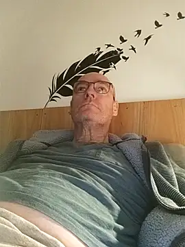 bogland33 online show from February 2026 10:10:02 PM