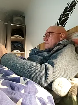 bogland33 online show from January 2026 07:34:01 PM