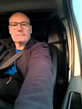 bogland33 online show from March 2026 05:40:01 PM