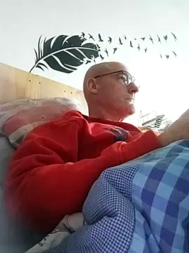 bogland33 online show from November 2025 08:04:01 AM