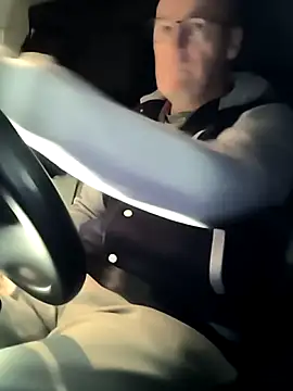 bogland33 online show from December 2025 01:08:02 AM