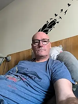 bogland33 online show from October 2025 03:02:02 PM