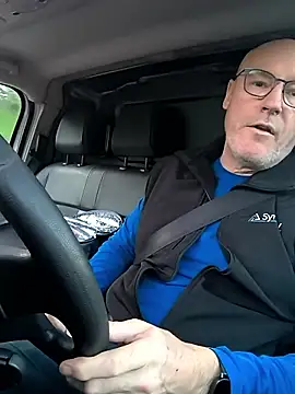 bogland33 online show from March 2026 05:14:02 PM