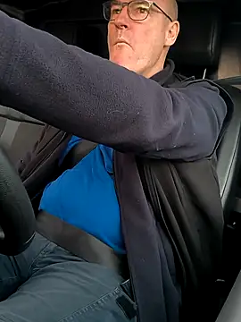 bogland33 online show from January 2026 03:16:02 PM