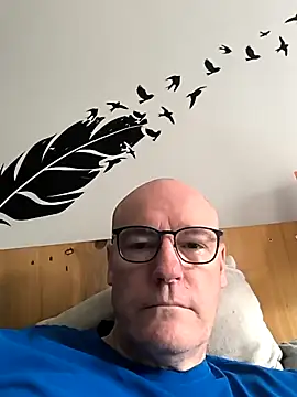 bogland33 online show from June 2026 07:08:02 AM