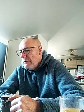 bogland33 online show from March 2026 09:03:02 AM