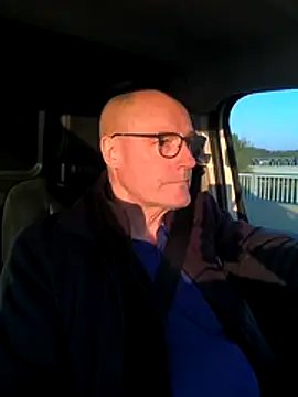 bogland33 online show from March 2026 05:46:01 PM