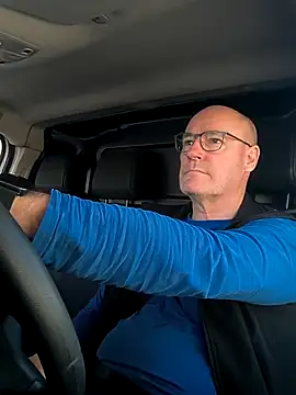 bogland33 online show from April 2026 04:35:01 PM