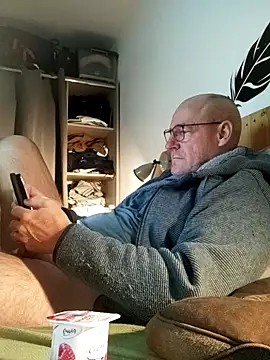 bogland33 online show from February 2026 11:22:02 PM