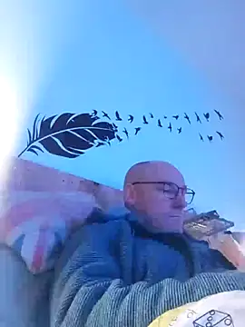 bogland33 online show from December 2025 11:20:01 PM