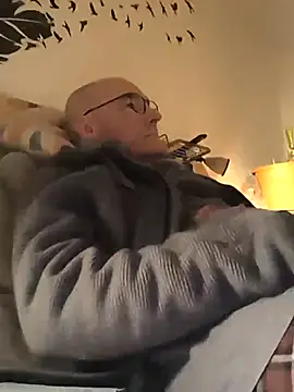 bogland33 online show from January 2026 07:07:02 PM