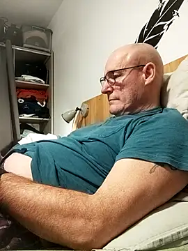 bogland33 online show from February 2026 07:24:01 PM