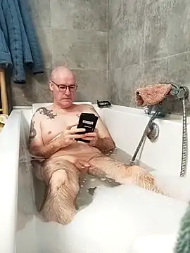 bogland33 online show from February 2026 04:09:02 PM