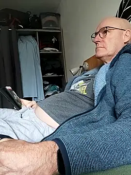 bogland33 online show from March 2026 09:01:02 AM