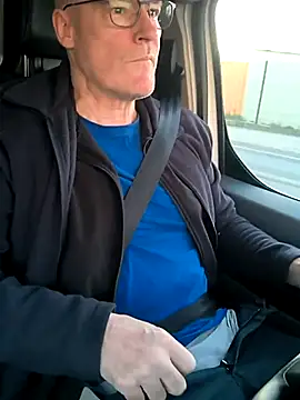 bogland33 online show from March 2026 05:39:02 PM