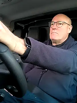 bogland33 online show from March 2026 04:42:02 PM