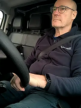 bogland33 online show from January 2026 03:15:02 PM