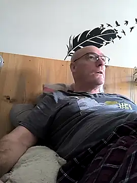 bogland33 online show from September 2025 08:18:02 AM