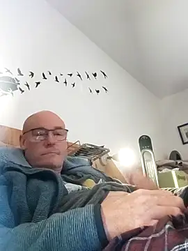 bogland33 online show from October 2025 07:57:02 PM