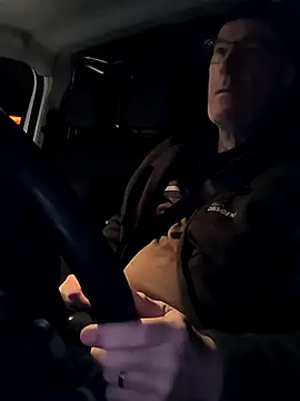 bogland33 online show from January 2026 01:42:02 AM