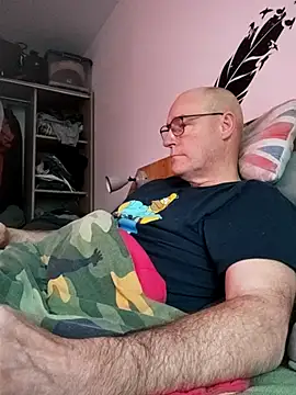 bogland33 online show from May 2026 06:55:02 PM