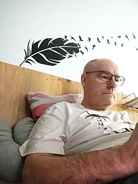 bogland33 online show from February 2026 10:04:01 AM