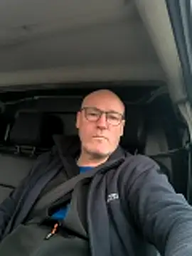 bogland33 online show from April 2026 04:46:01 PM