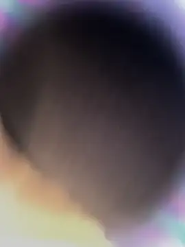 bogland33 online show from April 2026 02:12:02 PM