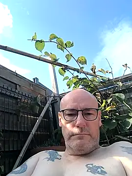 Snapshot of bogland33 chatting on July 2026 08:25:02 AM bogland33 online show from July 2026 08:25:02 AM