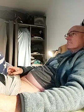 bogland33 online show from March 2026 09:07:01 PM