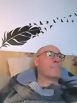 bogland33 online show from January 2026 07:20:01 PM