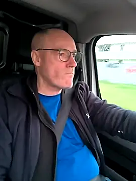 bogland33 online show from March 2026 05:18:02 PM