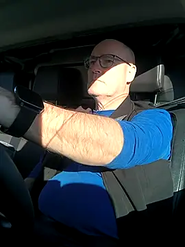 bogland33 online show from April 2026 05:03:01 PM