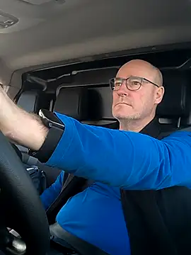 bogland33 online show from April 2026 04:10:02 PM