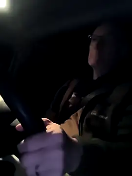 bogland33 online show from February 2026 11:04:02 PM